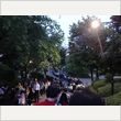 ポール・マッカートニー 東京ドーム公演 4月28日 写真36