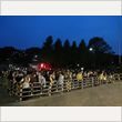 ポール・マッカートニー 東京ドーム公演 4月28日 写真42