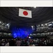 ポール・マッカートニー 東京ドーム公演 4月28日 写真46