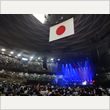 ポール・マッカートニー 東京ドーム公演 4月28日 写真48