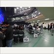 ポール・マッカートニー 東京ドーム公演 4月28日 写真50