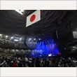 ポール・マッカートニー 東京ドーム公演 4月28日 写真54