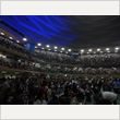 ポール・マッカートニー 東京ドーム公演 4月28日 写真56