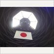 ポール・マッカートニー 東京ドーム公演 4月28日 写真58