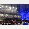 ポール・マッカートニー 東京ドーム公演 4月28日 写真60