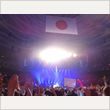 ポール・マッカートニー 東京ドーム公演 4月28日 写真64