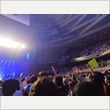 ポール・マッカートニー 東京ドーム公演 4月28日 写真66