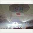 ポール・マッカートニー 東京ドーム公演 4月28日 写真68