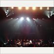 ポール・マッカートニー 東京ドーム公演 4月28日 写真76