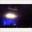ポール・マッカートニー 東京ドーム公演 4月28日 写真78