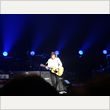 ポール・マッカートニー 東京ドーム公演 4月28日 写真82