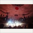 ポール・マッカートニー 東京ドーム公演 4月28日 写真88