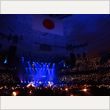 ポール・マッカートニー 東京ドーム公演 4月28日 写真90
