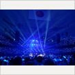 ポール・マッカートニー 東京ドーム公演 4月28日 写真92