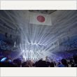 ポール・マッカートニー 東京ドーム公演 4月28日 写真98