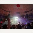 ポール・マッカートニー 東京ドーム公演 4月28日 写真100