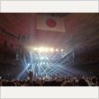 ポール・マッカートニー 東京ドーム公演 4月28日 写真102