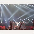 ポール・マッカートニー 東京ドーム公演 4月28日 写真104