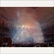ポール・マッカートニー 東京ドーム公演 4月28日 写真106