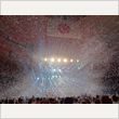 ポール・マッカートニー 東京ドーム公演 4月28日 写真110