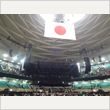 ポール・マッカートニー 東京ドーム公演 4月28日 写真116