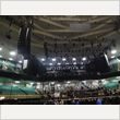 ポール・マッカートニー 東京ドーム公演 4月28日 写真124