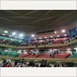 ポール・マッカートニー 東京ドーム公演 4月28日 写真126