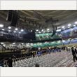 ポール・マッカートニー 東京ドーム公演 4月28日 写真128