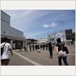 LUNATIC FEST. レポート 写真6