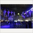 LUNATIC FEST. レポート 写真16