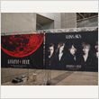LUNATIC FEST. レポート 写真18