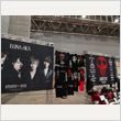 LUNATIC FEST. レポート 写真20