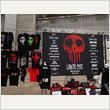 LUNATIC FEST. レポート 写真22