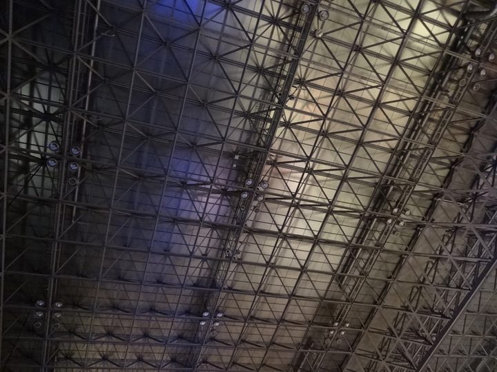 LUNATIC FEST. レポート 写真23
