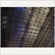 LUNATIC FEST. レポート 写真24