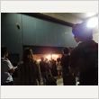 LUNATIC FEST. レポート 写真26