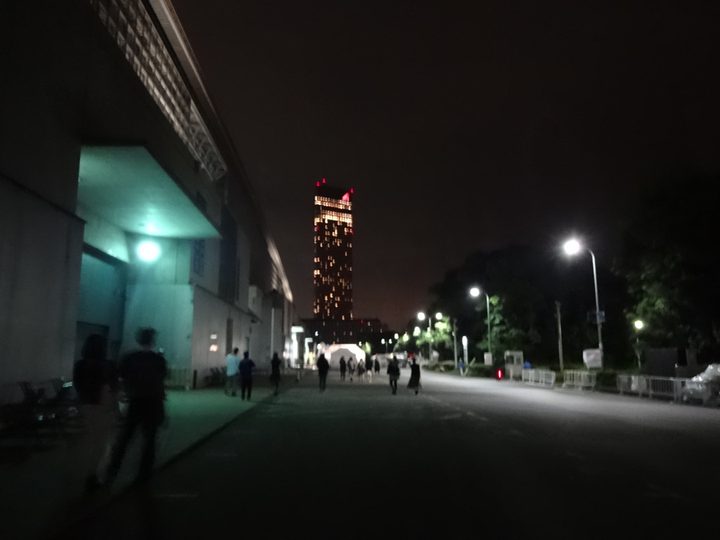 LUNATIC FEST. レポート 写真29