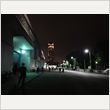 LUNATIC FEST. レポート 写真30