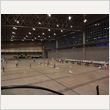 LUNATIC FEST. レポート 写真38