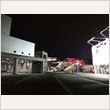 LUNATIC FEST. レポート 写真42