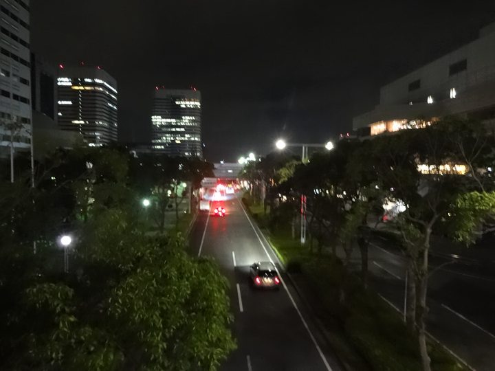 LUNATIC FEST. レポート 写真43