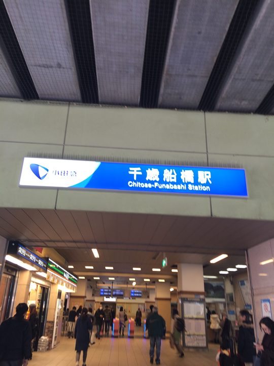 母帰る 舞台レポート 写真3