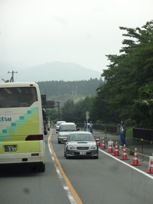長渕剛 富士山麓ライブ 写真8