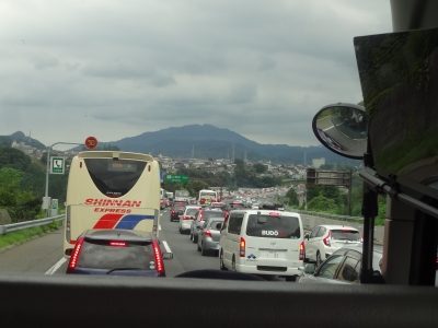 長渕剛 富士山麓ライブ 写真42