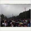 長渕剛 富士山麓ライブ 写真51