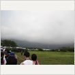 長渕剛 富士山麓ライブ 写真55