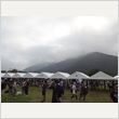 長渕剛 富士山麓ライブ 写真59