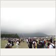 長渕剛 富士山麓ライブ 写真61