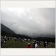 長渕剛 富士山麓ライブ 写真63