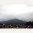 長渕剛 富士山麓ライブ 写真67
